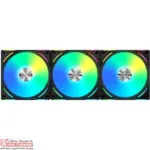 LIAN-LI-UNI-FAN-AL120-V2