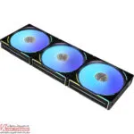 LIAN-LI-UNI-FAN-AL120-V2