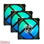 LIAN-LI-UNI-FAN-AL120-V2
