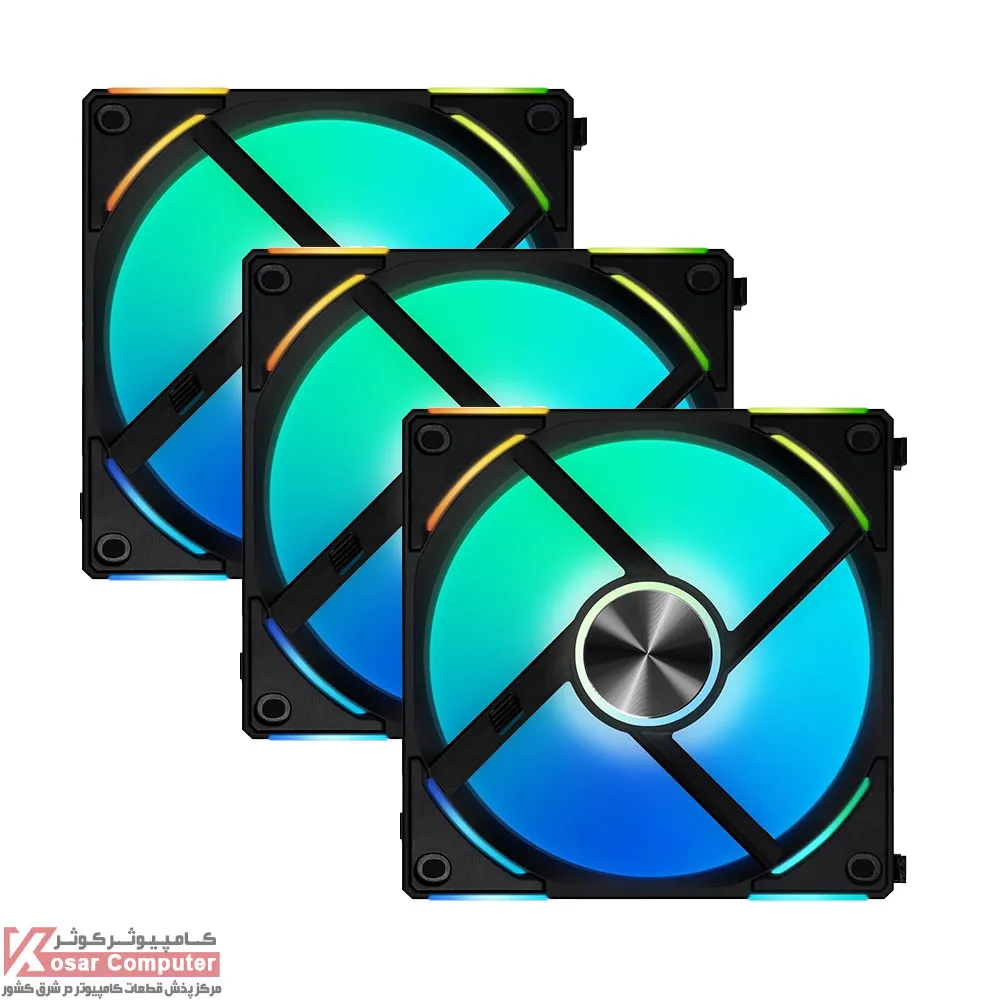 LIAN-LI-UNI-FAN-AL120-V2