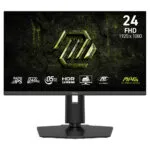 MONITOR-MSI-MAG-245PF-X24