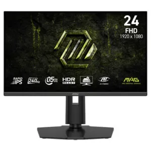 MONITOR-MSI-MAG-245PF-X24