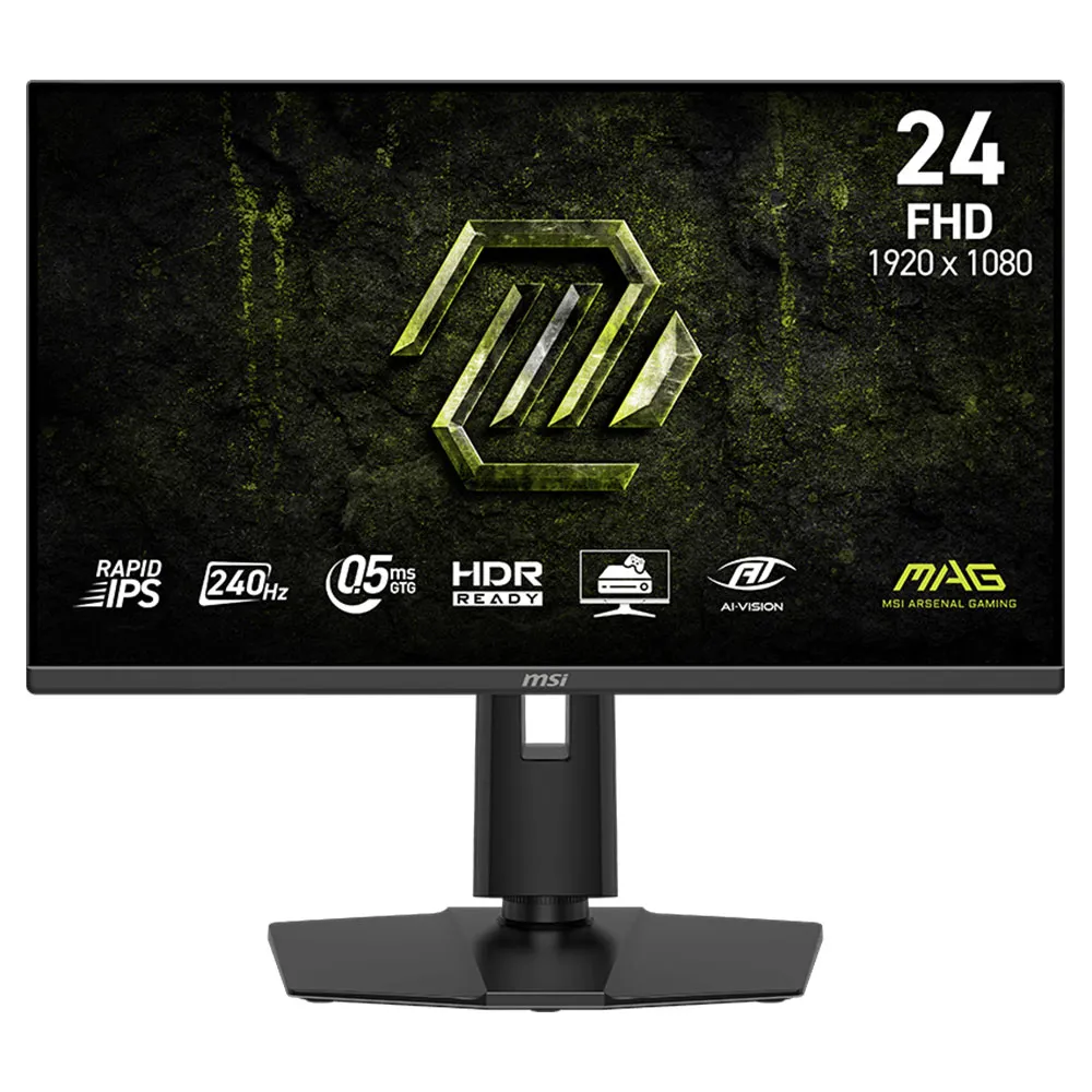 MONITOR-MSI-MAG-245PF-X24