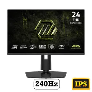 MONITOR-MSI-MAG-245PF-X24