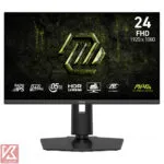 MONITOR-MSI-MAG-245PF-X24