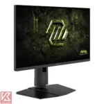 MONITOR-MSI-MAG-245PF-X24