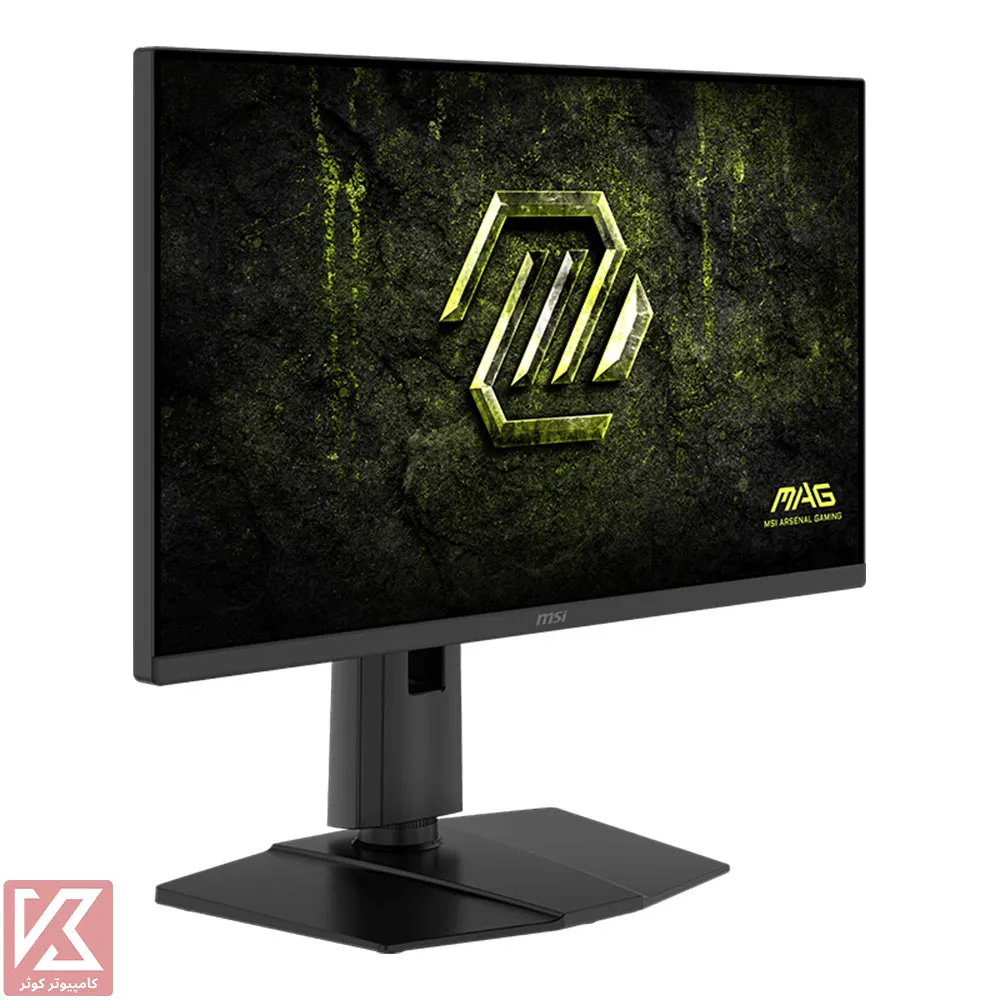 MONITOR-MSI-MAG-245PF-X24