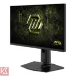 MONITOR-MSI-MAG-245PF-X24