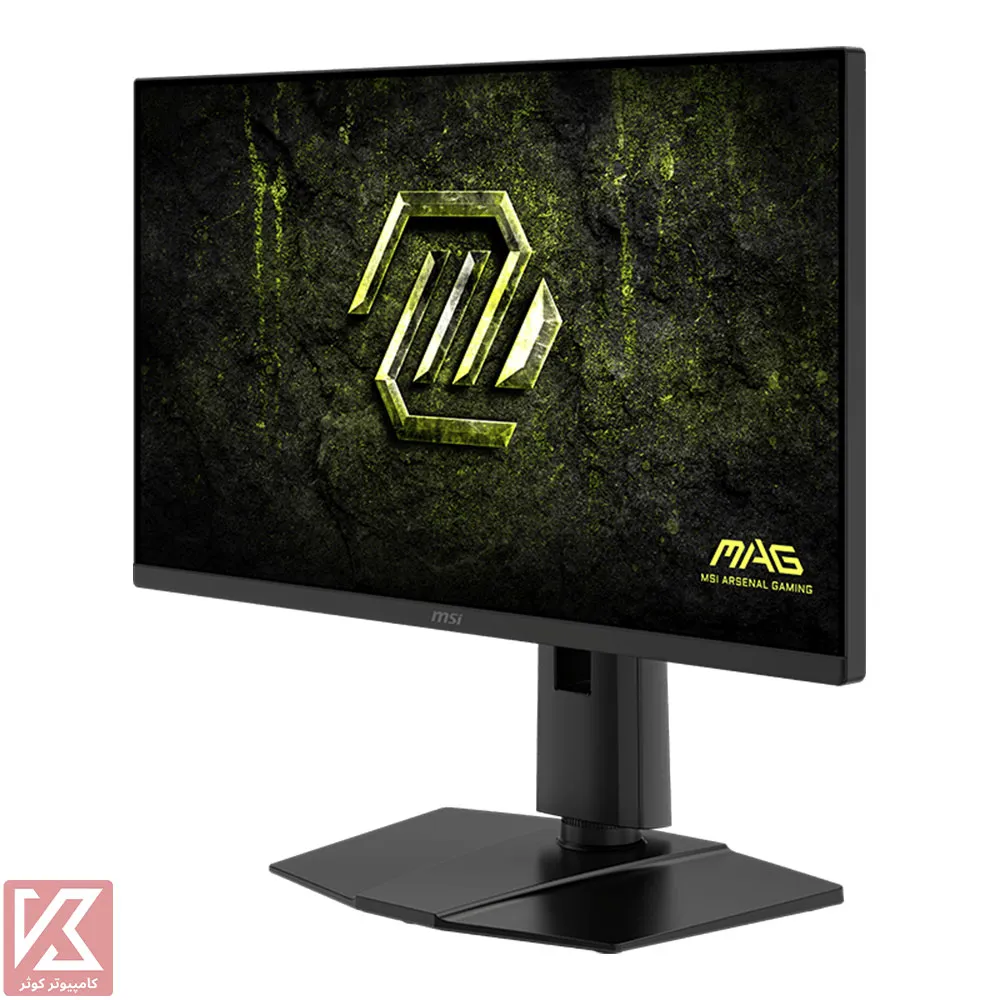 MONITOR-MSI-MAG-245PF-X24