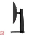 MONITOR-MSI-MAG-245PF-X24