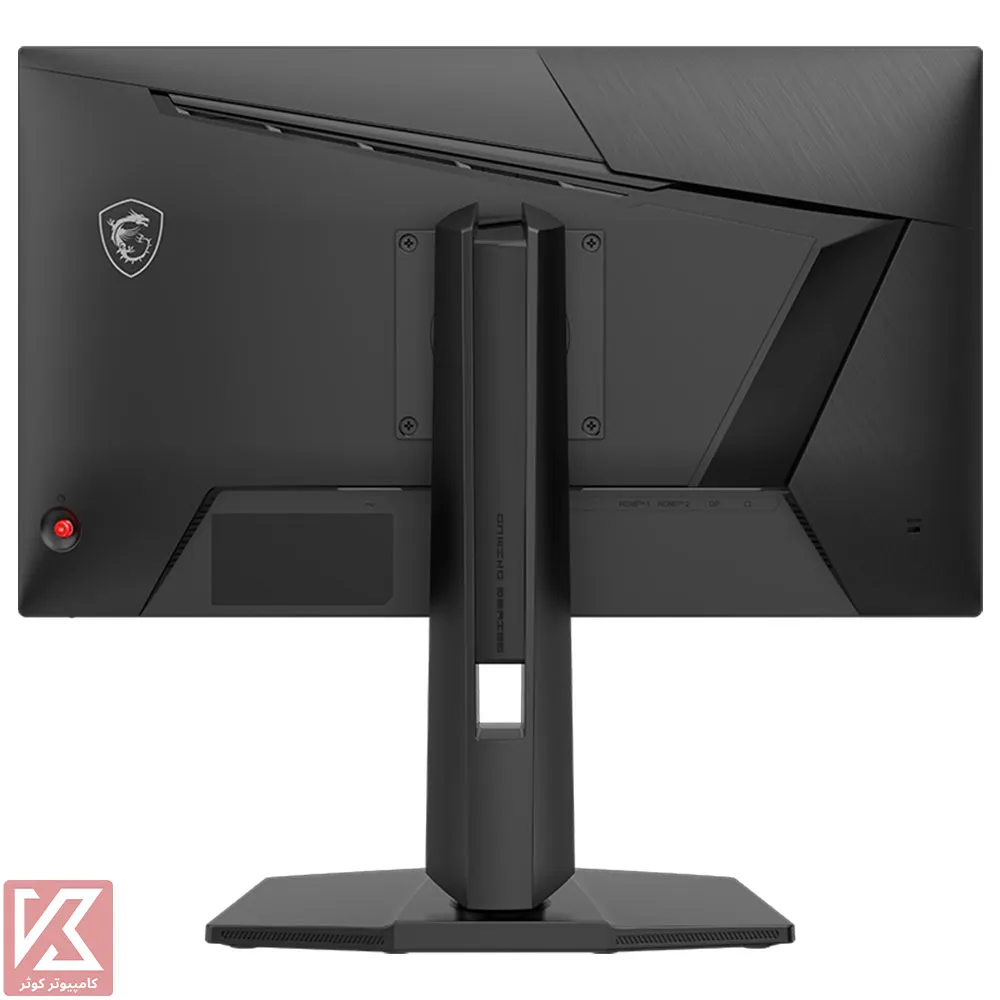 MONITOR-MSI-MAG-245PF-X24