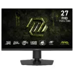MONITOR-MSI-MAG-272PF-X24
