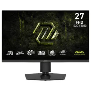 MONITOR-MSI-MAG-272PF-X24