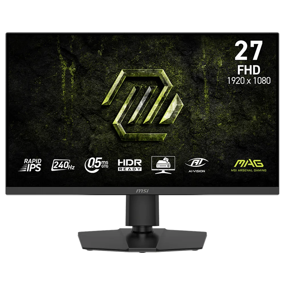 MONITOR-MSI-MAG-272PF-X24