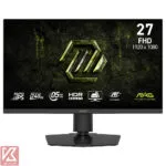 MONITOR-MSI-MAG-272PF-X24