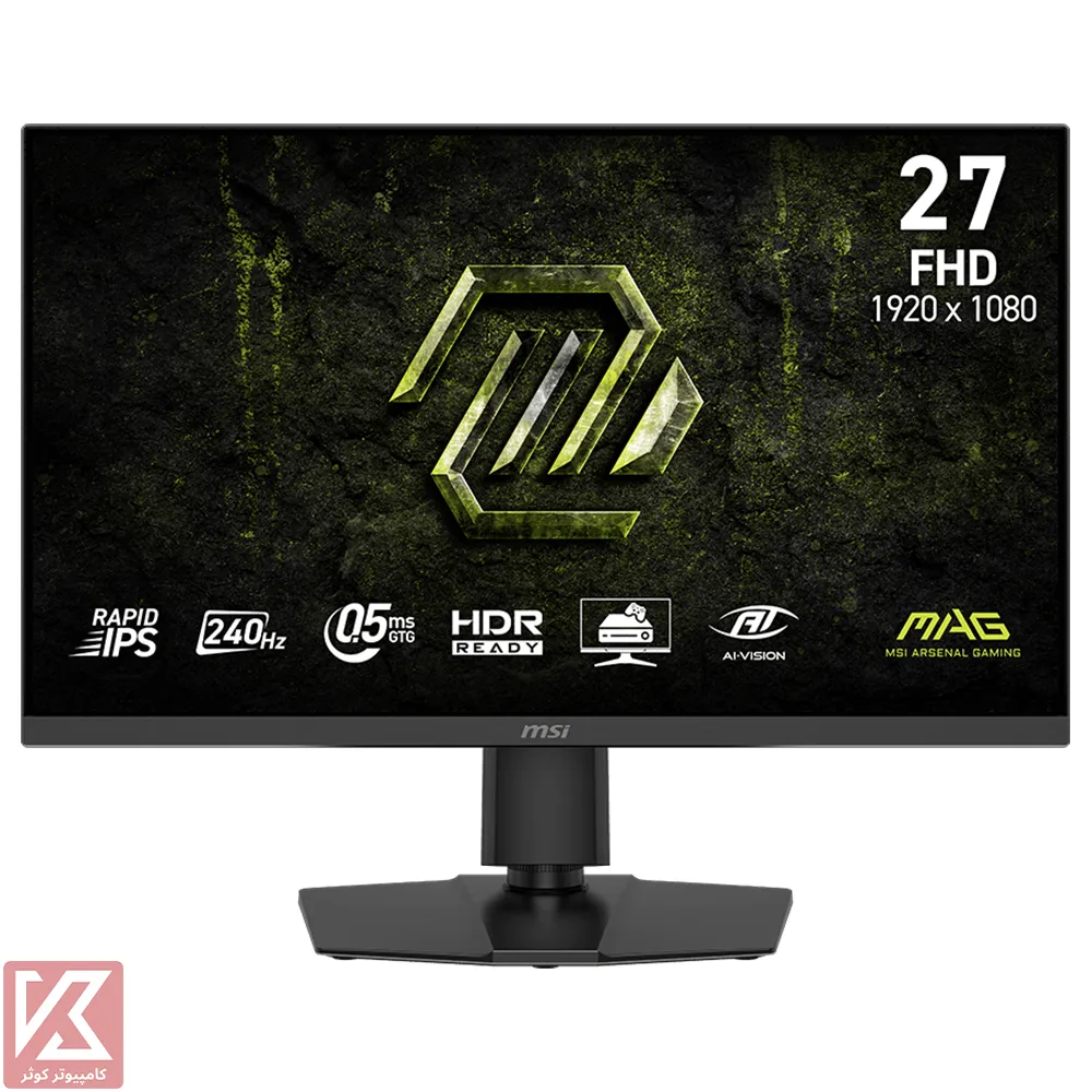 MONITOR-MSI-MAG-272PF-X24