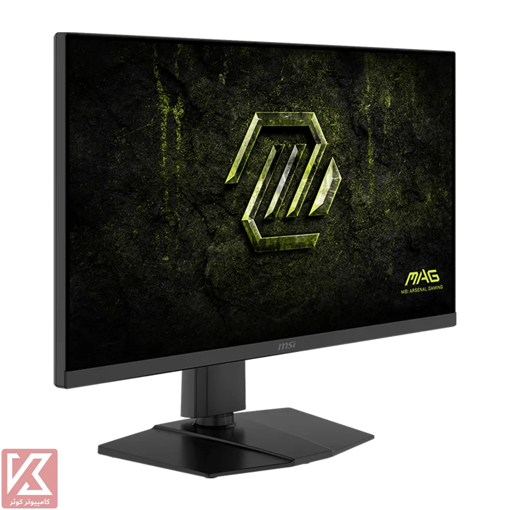 MONITOR-MSI-MAG-272PF-X24