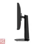 MONITOR-MSI-MAG-272PF-X24