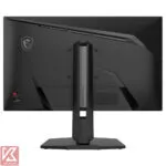 MONITOR-MSI-MAG-272PF-X24