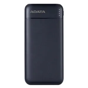 POWERBANK-ADATA-C100-10000