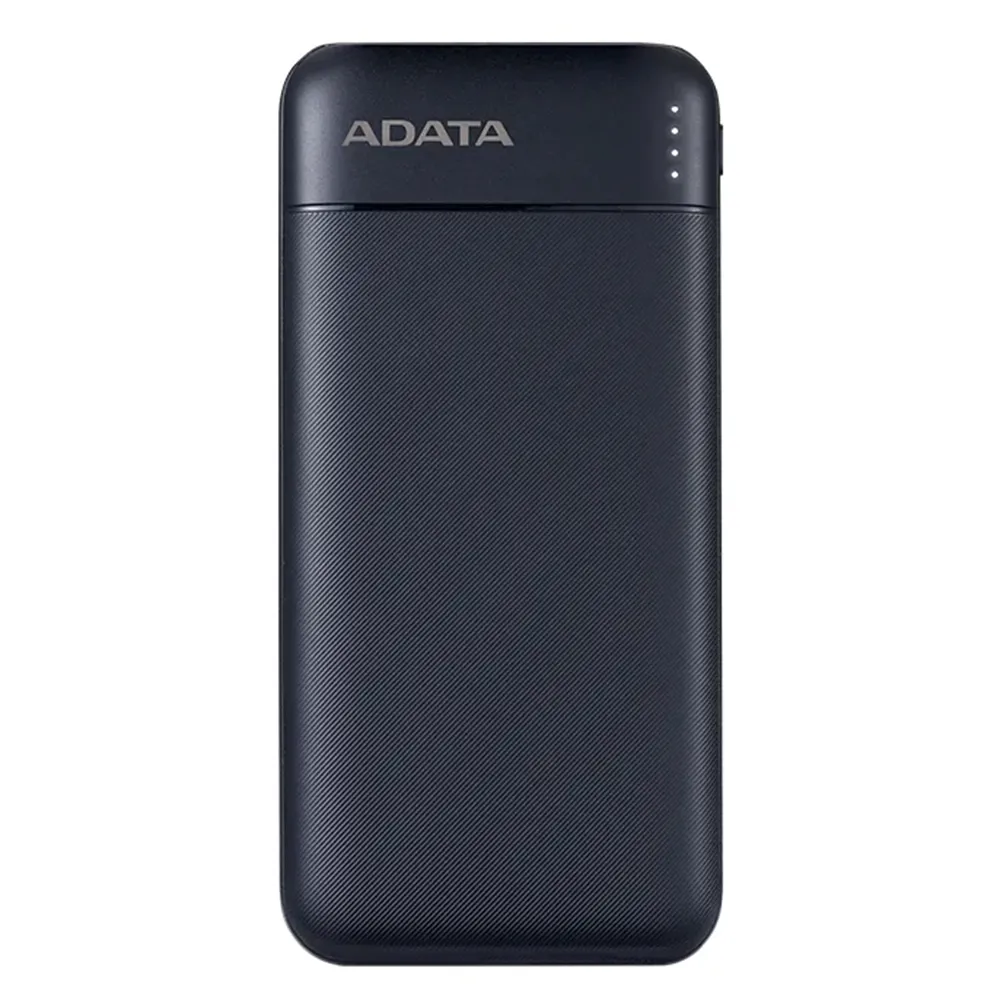 POWERBANK-ADATA-C100-10000