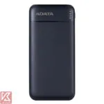 POWERBANK-ADATA-C100-10000