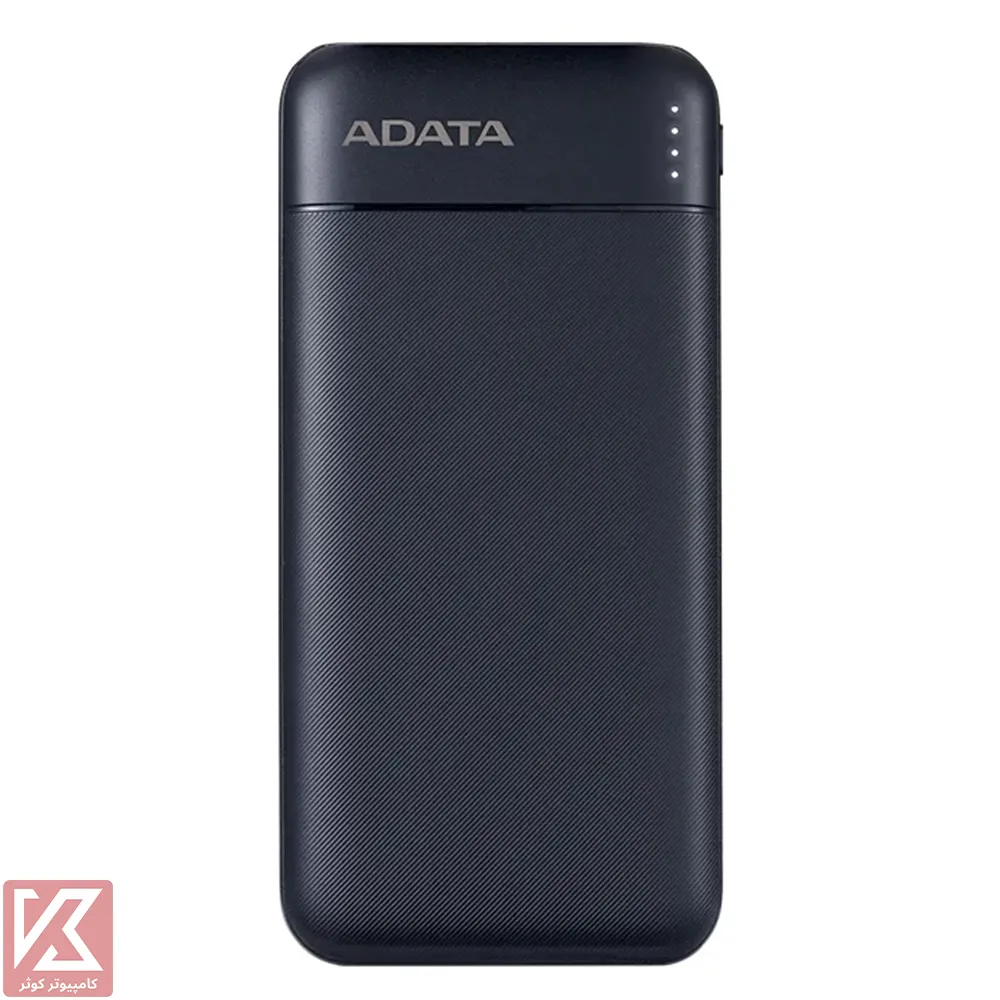 POWERBANK-ADATA-C100-10000