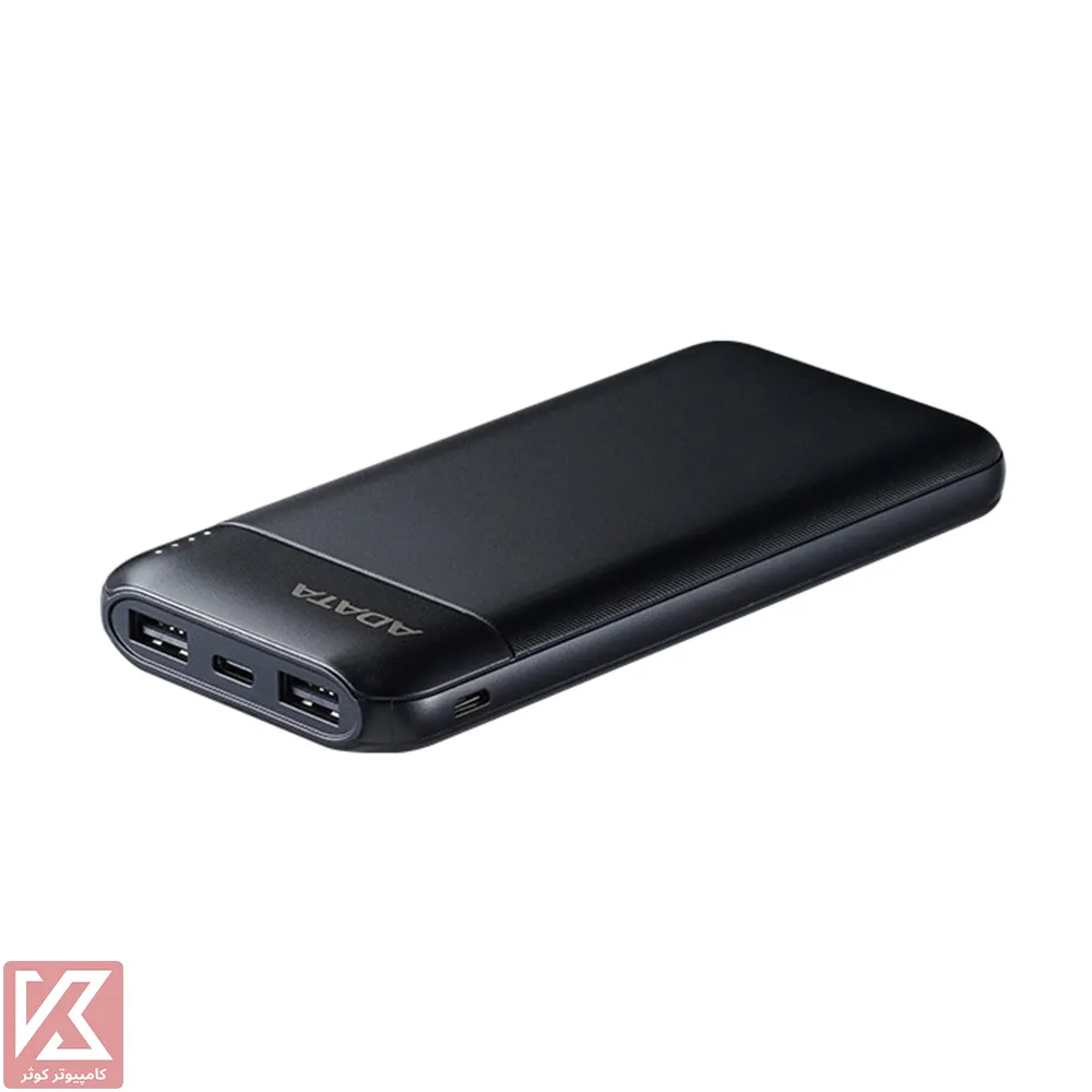 POWERBANK-ADATA-C100-10000