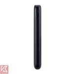 POWERBANK-ADATA-C100-10000