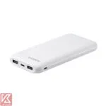 POWERBANK-ADATA-C100-10000
