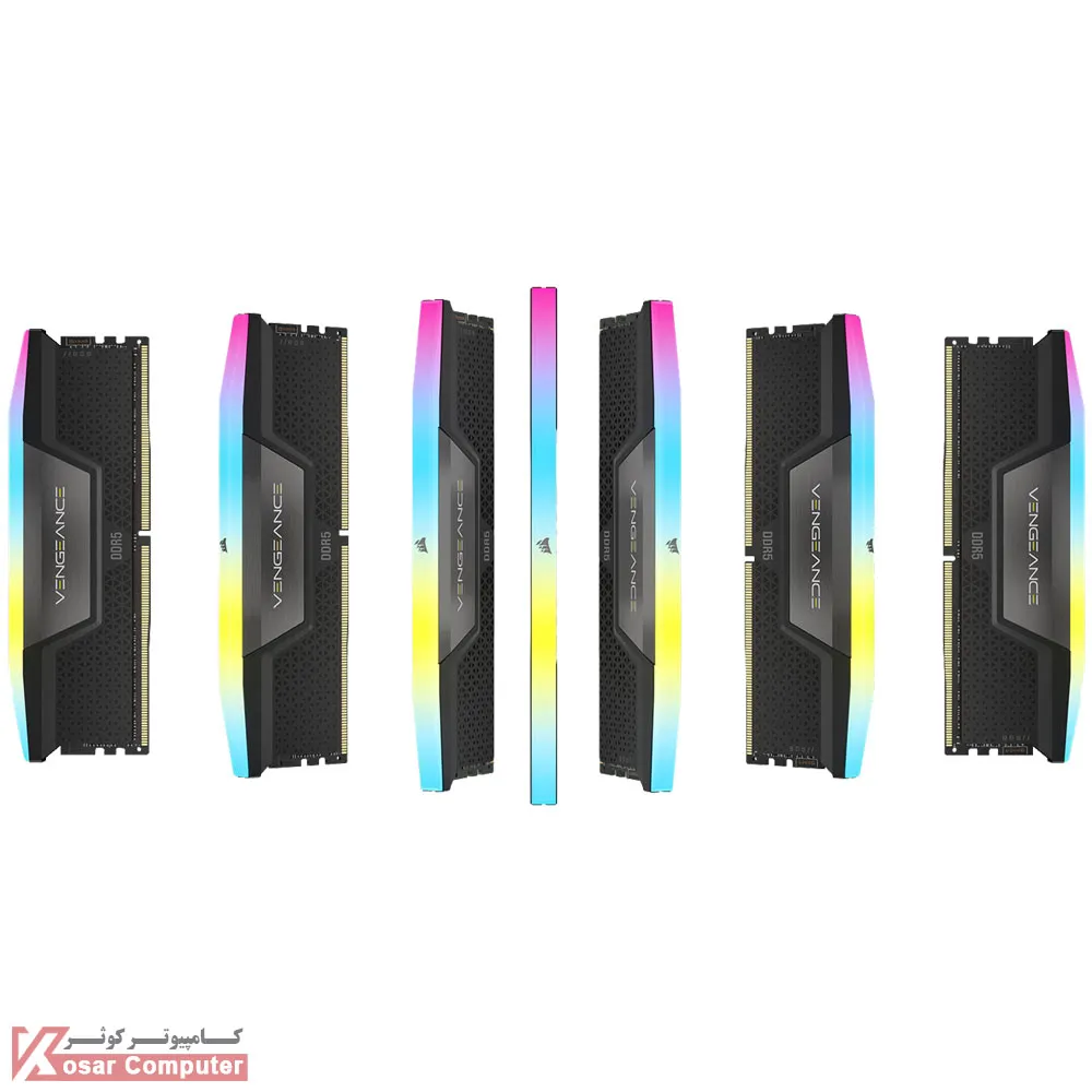 RAM-DDR5-CORSAIR-Vengeance-RGB-64G-DUAL-6000-CL36