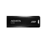اس اس دی اکسترنال ای دیتا 1 ترابایت مدل SC610