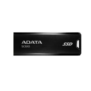 SSD-ADATA-EXT-SC610