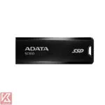 SSD-ADATA-EXT-SC610