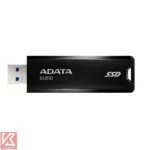 SSD-ADATA-EXT-SC610