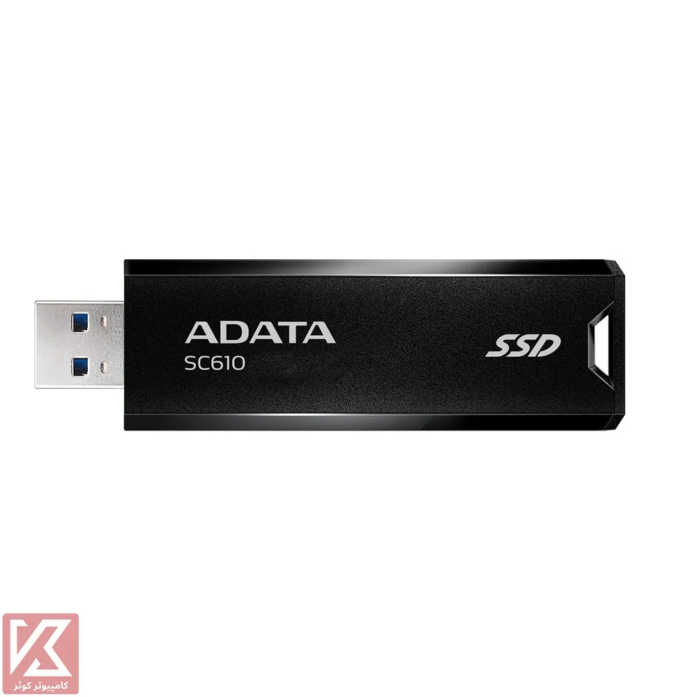 SSD-ADATA-EXT-SC610