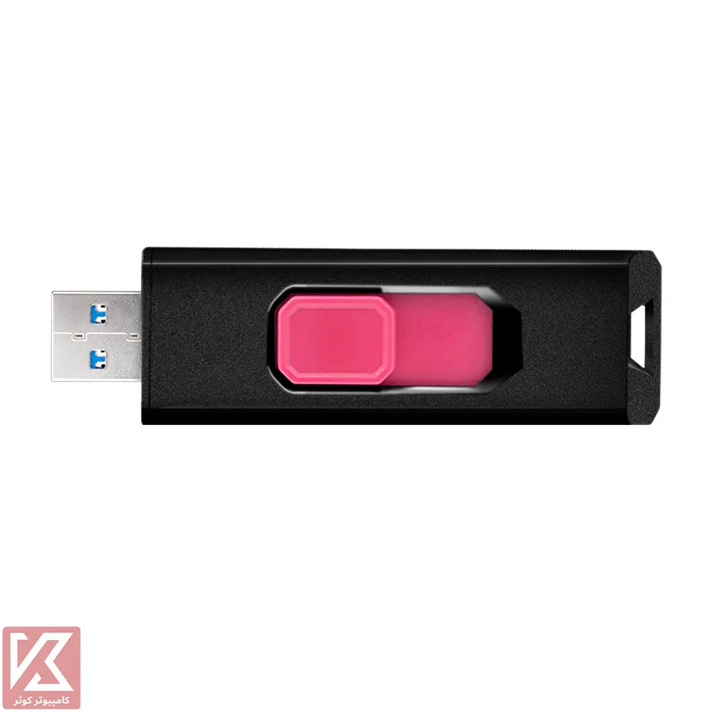 SSD-ADATA-EXT-SC610