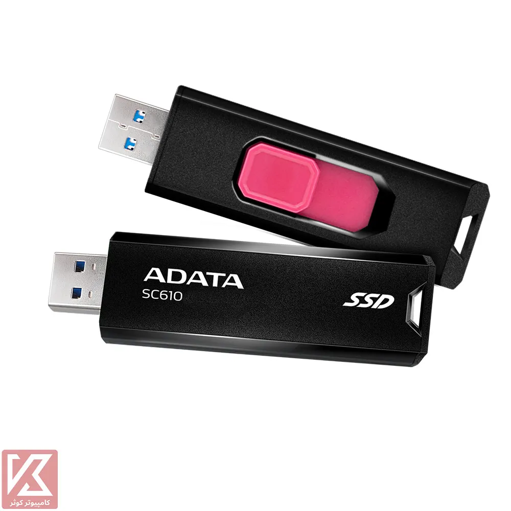 SSD-ADATA-EXT-SC610