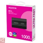 SSD-ADATA-EXT-SD810 1T