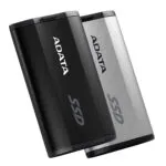 SSD-ADATA-EXT-SD810