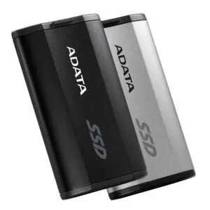 SSD-ADATA-EXT-SD810