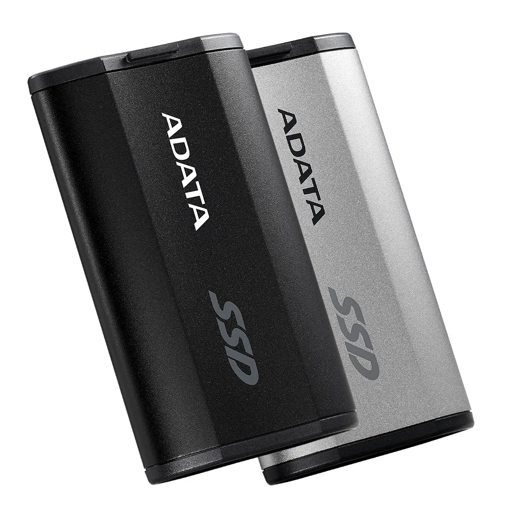 SSD-ADATA-EXT-SD810