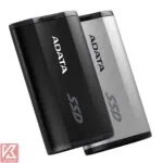 SSD-ADATA-EXT-SD810