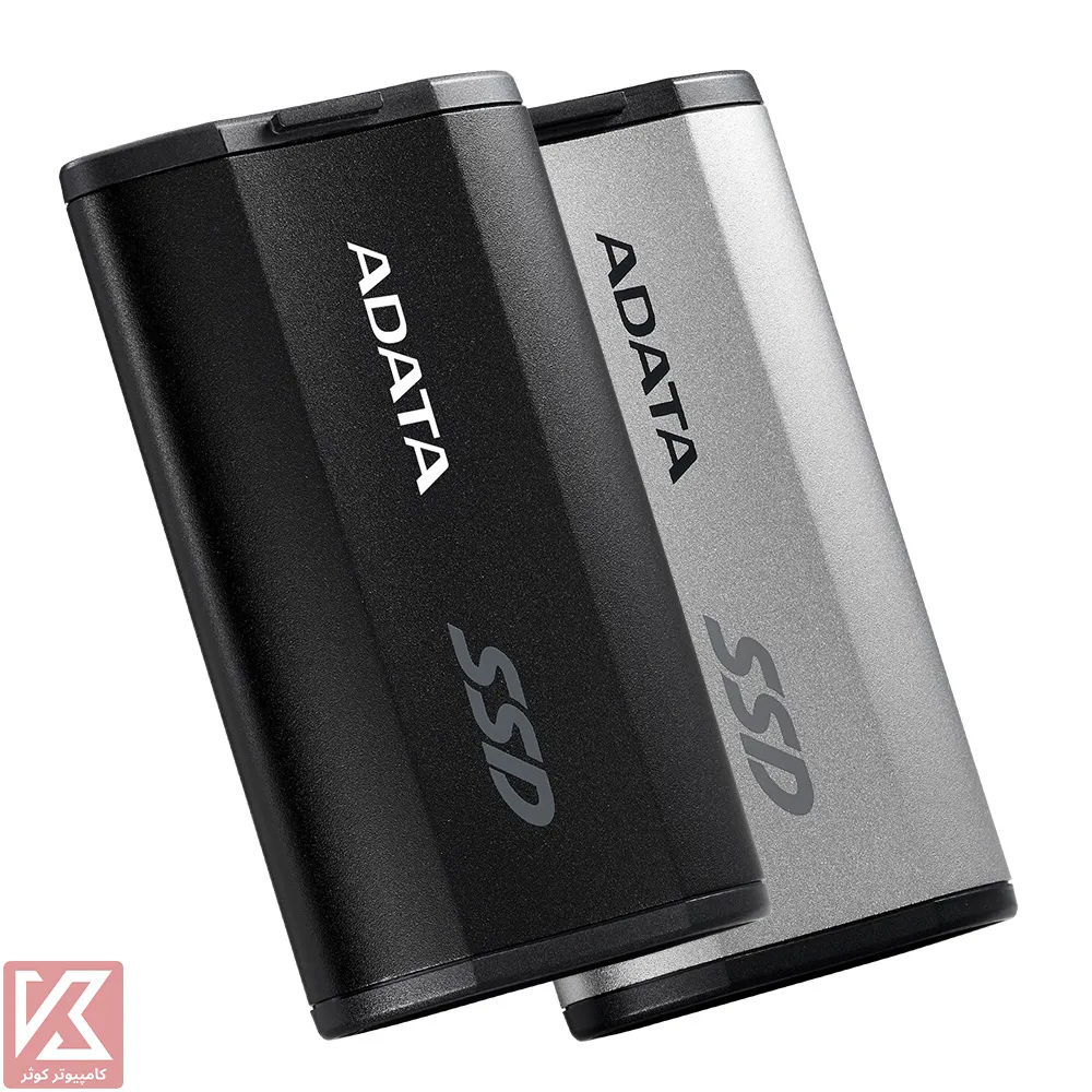 SSD-ADATA-EXT-SD810