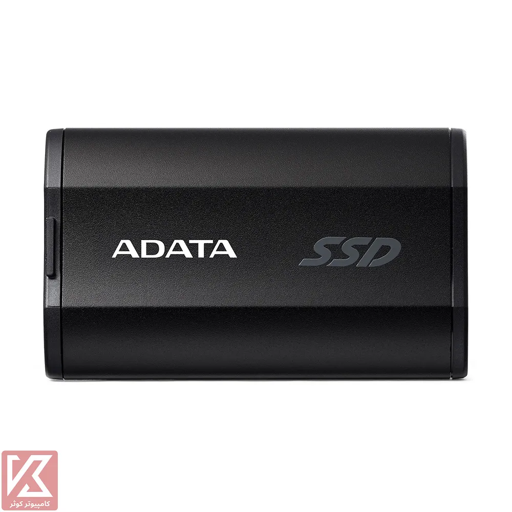 SSD-ADATA-EXT-SD810