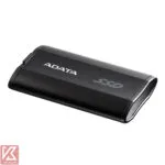 SSD-ADATA-EXT-SD810