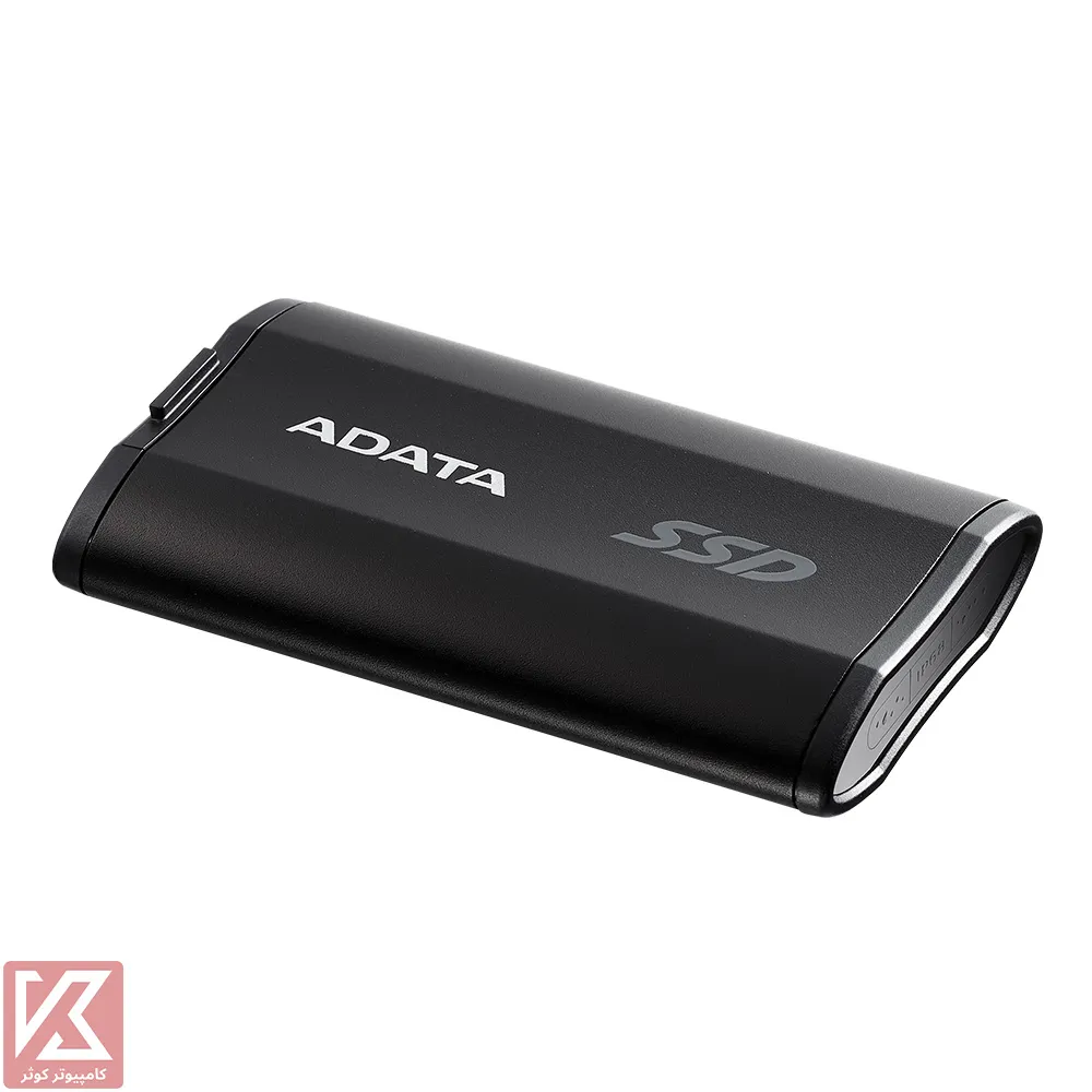 SSD-ADATA-EXT-SD810