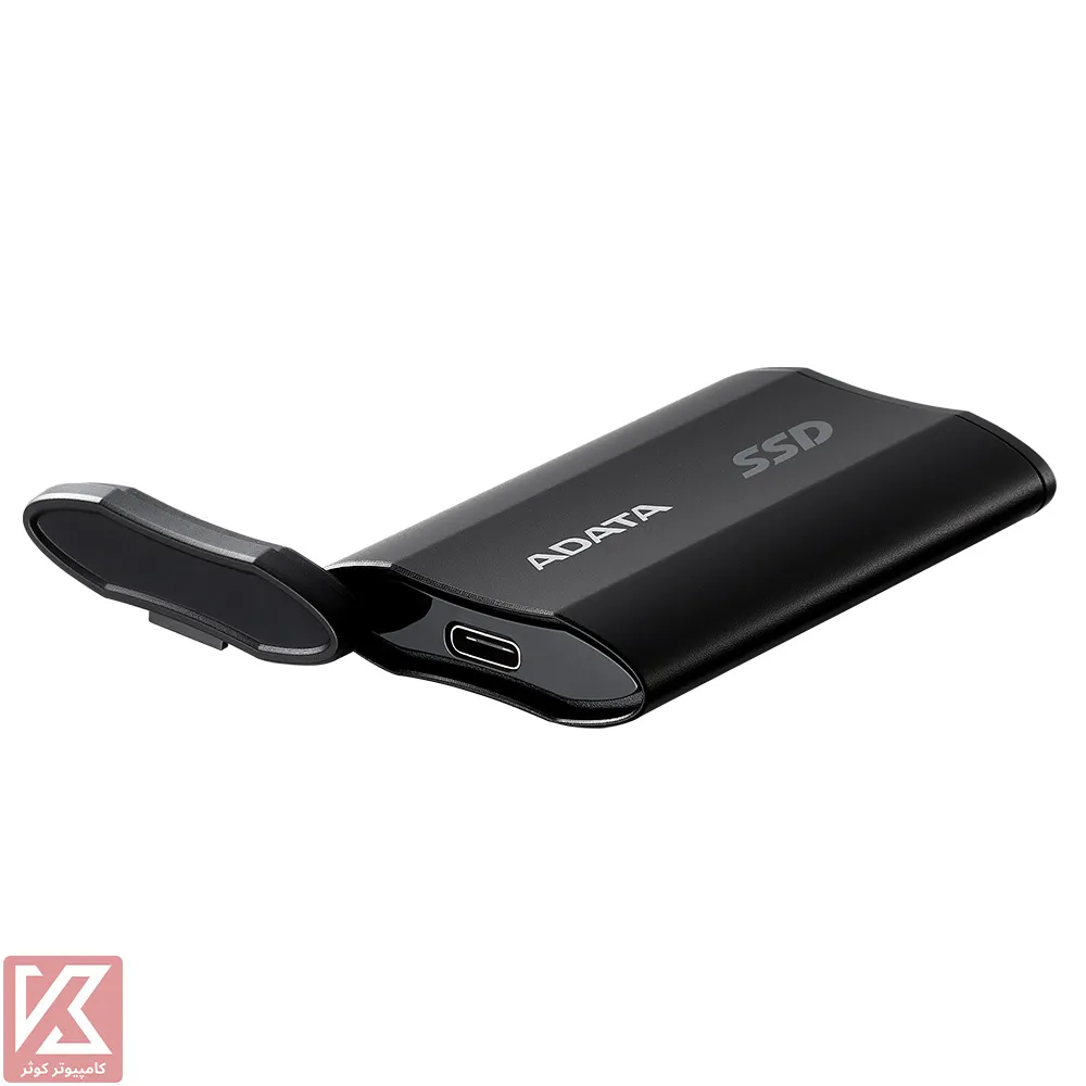 SSD-ADATA-EXT-SD810