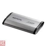 SSD-ADATA-EXT-SD810