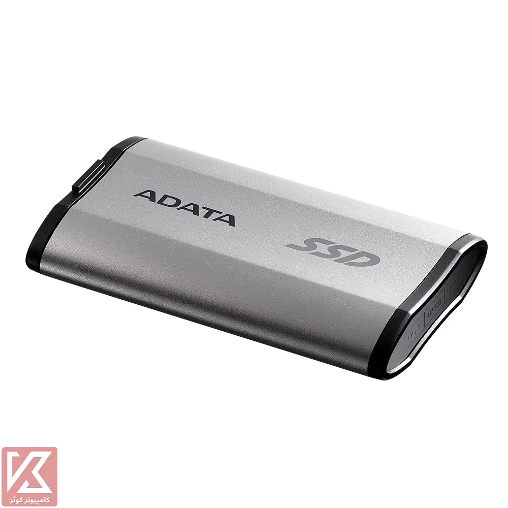 SSD-ADATA-EXT-SD810